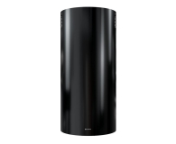 GLOBALO Lobelio 39.1 Black - 1105996 - zdjęcie 1